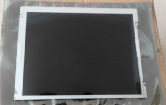 LQ121S1LG84	Scherpe 12,1“ LCM	800×600RGB 	450cd/m ²    INDUSTRIËLE LCD VERTONING