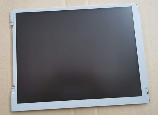 LQ121S1LG81	Scherpe 12,1“ LCM	800×600RGB 	450cd/m ²   INDUSTRIËLE LCD VERTONING