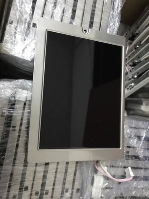 De INDUSTRIËLE LCD VERTONING van KCG047QV1AA-G70 Kyocera 4.7INCH LCM 320×240RGB 200NITS CCFL
