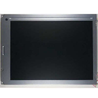 LQ121S1DG11	Scherpe 12,1“ LCM	800×600RGB  	250cd/m ²   INDUSTRIËLE LCD VERTONING
