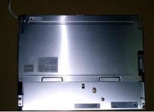 LQ121S1DC71	Scherpe 12,1“ LCM 800×600RGB 	800CD/M ² INDUSTRIËLE LCD VERTONING