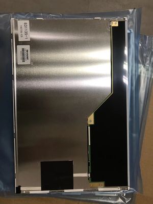 12.1“ LCM 1280×800RGB   400cd/m ²   LQ121K1LG53	  Scherpe TFT LCD-Vertoning