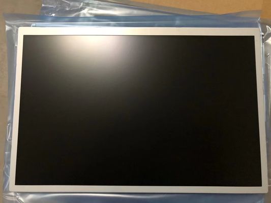 12.1“ LCM 1280×800RGB   400cd/m ²   LQ121K1LG53	  Scherpe TFT LCD-Vertoning