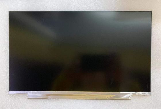 11.6Inch LCM 1920×1080RGB    LQ116M1JW02   Scherpe TFT LCD-Vertoning