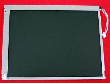 10.0&quot; scherpheid 1024 ((RGB) × 768, XGA 128PPI LQ10PX22 TFT LCD Display 35/35/30/10 (Min.) ((CR≥10)