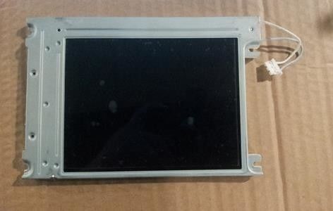 LQ10PX21 scherpe 10“ LCM	1024×768RGB   INDUSTRIËLE LCD VERTONING 