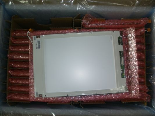 De INDUSTRIËLE LCD VERTONING van KCS057QV1AA-G00 Kyocera 5.7INCH LCM 320×240RGB 200NITS CCFL