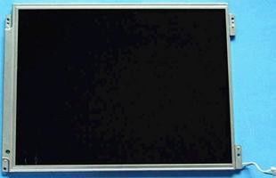 LQ10D34G Sharp10.4Inch LCM 640×480RGB   INDUSTRIËLE LCD VERTONING