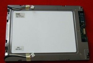 LQ10D34G Sharp10.4Inch LCM 640×480RGB   INDUSTRIËLE LCD VERTONING