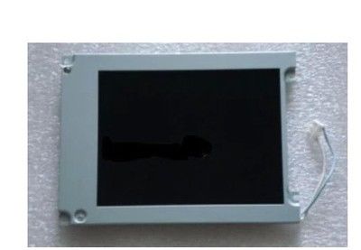 De INDUSTRIËLE LCD VERTONING van KCS057QV1AJ-G39 Kyocera 5.7INCH LCM 320×240RGB 200NITS CCFL