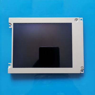 De INDUSTRIËLE LCD VERTONING van KCS057QV1AJ-G39 Kyocera 5.7INCH LCM 320×240RGB 200NITS CCFL