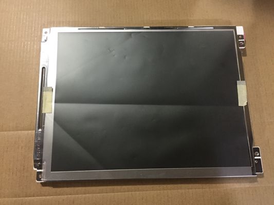 De INDUSTRIËLE LCD VERTONING van KCS6448HSTT-X21 Kyocera 10.4INCH LCM 640×480RGB 150NITS CCFL