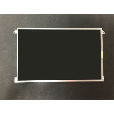 10.6“ LCM 1280×768RGB   280cd/m ²   LQ106K1LA05	 Scherpe TFT LCD-Vertoning
