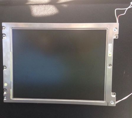 LQ106K1LA02	Scherpe 10,6“ LCM	1280×768RGB INDUSTRIËLE LCD VERTONING 