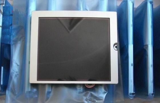 De INDUSTRIËLE LCD VERTONING van KG057QV1CA-G000 Kyocera 5.7INCH LCM 320×240RGB 220NITS CCFL