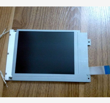 De INDUSTRIËLE LCD VERTONING van KG057QV1CA-G000 Kyocera 5.7INCH LCM 320×240RGB 220NITS CCFL