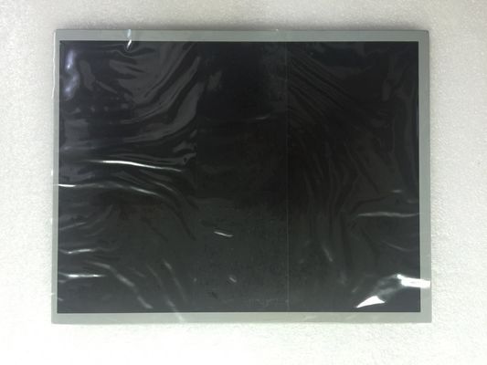 10.4&quot; LCM 640×480RGB LQ104V1DW02K Sharp TFT LCD Display 211.2 ((H) ×158.4 ((V) mm