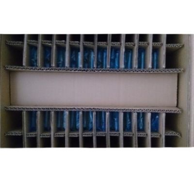 LQ104V1DW02 scherpe 10,4“	LCM	640×480RGB 	380cd/m ²   INDUSTRIËLE LCD VERTONING