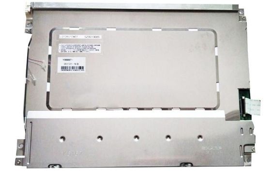 LQ104V1DW01 scherpe 10,4“	LCM	640×480RGB    INDUSTRIËLE LCD VERTONING 
