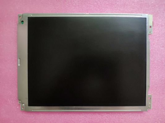 LQ104V1DW01 scherpe 10,4“	LCM	640×480RGB    INDUSTRIËLE LCD VERTONING 
