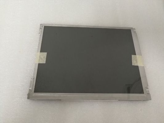 10.4“ LCM 640×480RGB   350cd/m ²   LQ104V1DG83	Scherpe TFT LCD-Vertoning