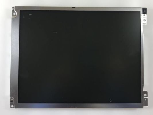 LQ104V1DG72 scherpe 10,4“	LCM	640×480RGB 	500cd/m ²   INDUSTRIËLE LCD VERTONING