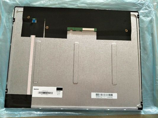 G150XNE-L02 INNOLUX 15,0“ 1024 (RGB) ×768 350 DE INDUSTRIËLE LCD VERTONING VAN CD/M ²