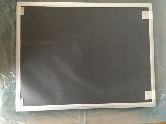 G150XNE-L02 INNOLUX 15,0“ 1024 (RGB) ×768 350 DE INDUSTRIËLE LCD VERTONING VAN CD/M ²