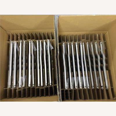 10.4“ LCM 640×480RGB   350cd/m ²   LQ104V1DG5A	 Scherpe TFT LCD-Vertoning
