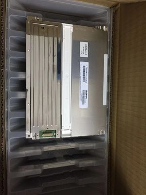 LQ104V1DG59 scherpe 10,4“	LCM	640×480RGB 	350CD/M ² INDUSTRIËLE LCD VERTONING