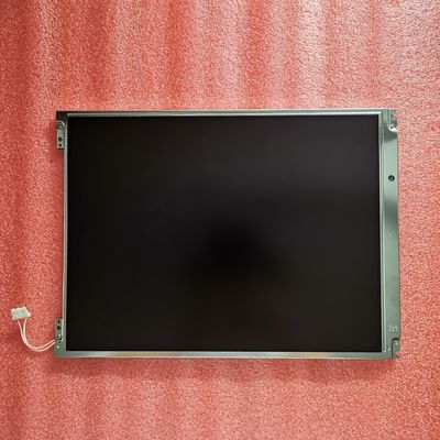 LQ104V1DG59 scherpe 10,4“	LCM	640×480RGB 	350CD/M ² INDUSTRIËLE LCD VERTONING