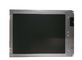 LQ104V1DG31 scherpe 10,4“	LCM	640×480RGB INDUSTRIËLE LCD VERTONING  
