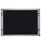 LQ104V1DC21	 Scherpe 10,4“	LCM	640×480RGB   INDUSTRIËLE LCD VERTONING  