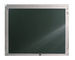 10.4“ LCM 800×600RGB 420cd/m ²    LQ104S1LG61	Scherpe TFT LCD-Vertoning