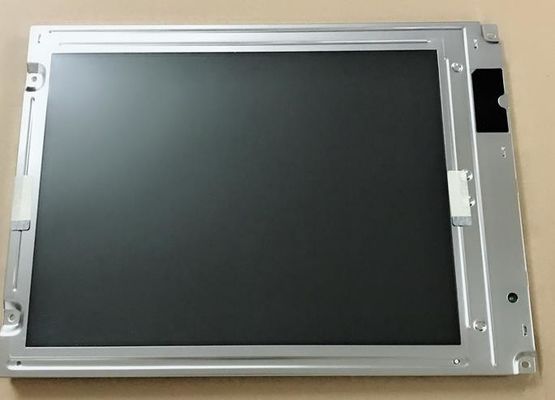 LQ104S1DG51	Scherpe 10,4“ LCM 800×600RGB INDUSTRIËLE LCD VERTONING  