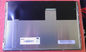 G215HCJ-L02 INNOLUX 21,5“ 1920 (RGB) ×1080 350 DE INDUSTRIËLE LCD VERTONING VAN CD/M ²