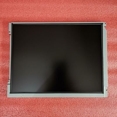 LQ104S1DG34	Scherpe 10,4“ LCM	800×600RGB 	250cd/m ²    INDUSTRIËLE LCD VERTONING