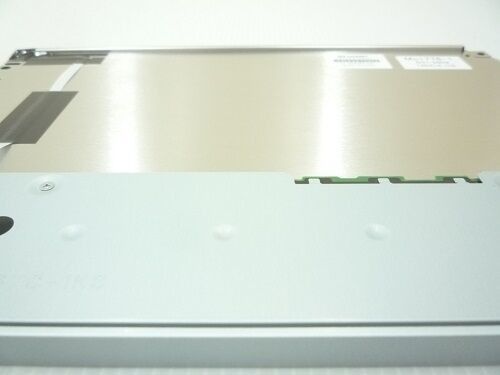 LQ104S1DG2C scherpe 10,4“	LCM	800×600RGB 	350CD/M ² INDUSTRIËLE LCD VERTONING