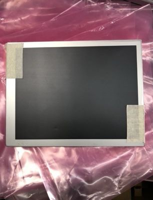 De INDUSTRIËLE LCD VERTONING van t-51750gd065j-lw-AON Kyocera 6.5INCH LCM 640×480RGB 750NITS WLED TTL