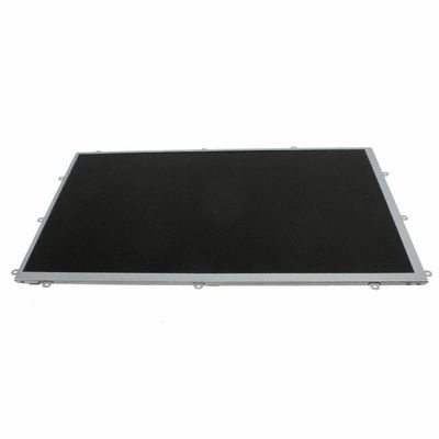 10.1“ LCM 1280×800RGB   400cd/m ²    LQ101K1LY05 scherpe TFT LCD-Vertoning