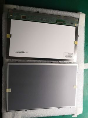10.1“ LCM 1280×800RGB   400cd/m ²    LQ101K1LY05 scherpe TFT LCD-Vertoning