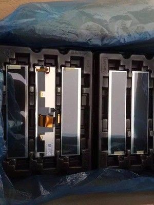 LQ092B5DW02 scherpe 9,2“ LCM	960×160RGB 	1050CD/M ² INDUSTRIËLE LCD VERTONING