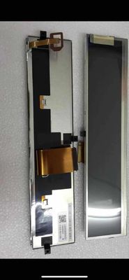 LQ092B5DW02 scherpe 9,2“ LCM	960×160RGB 	1050CD/M ² INDUSTRIËLE LCD VERTONING