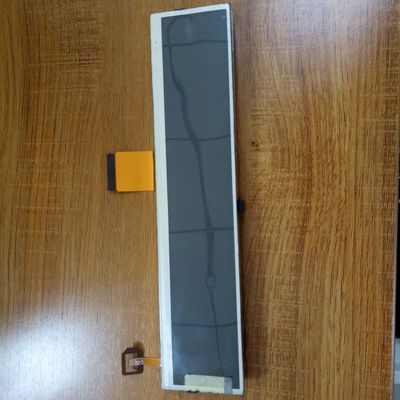 LQ092B5DW02 scherpe 9,2“ LCM	960×160RGB 	1050CD/M ² INDUSTRIËLE LCD VERTONING