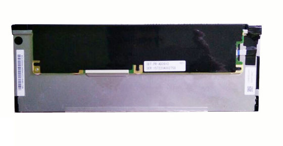 LQ091B1LW01 scherpe 9,1“ LCM 822×260RGB  380cd/m ²   INDUSTRIËLE LCD VERTONING