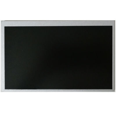 LQ090Y3DG01 SCHERPE 9“ LCM 800×480RGB 300CD/M DE INDUSTRIËLE LCD VERTONING VAN ²