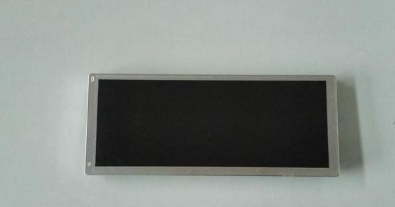 LQ088K9LA01	Scherpe 8,8“ LCM 1280×480RGB INDUSTRIËLE LCD VERTONING 