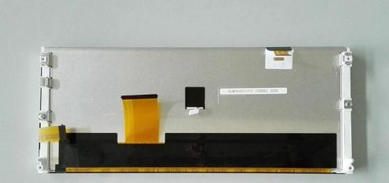 LQ088K9LA01	Scherpe 8,8“ LCM 1280×480RGB INDUSTRIËLE LCD VERTONING 
