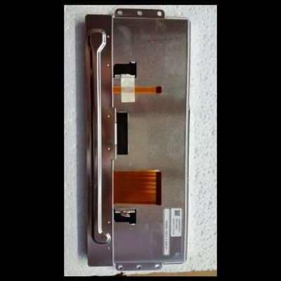 LQ088K9LA01	Scherpe 8,8“ LCM 1280×480RGB INDUSTRIËLE LCD VERTONING 