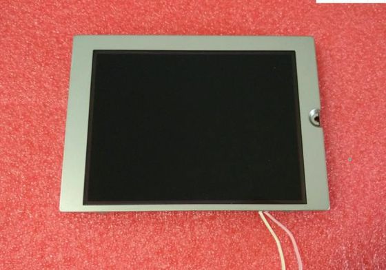 De INDUSTRIËLE LCD VERTONING van t-51963gd035j-mlw-AHN Kyocera 3.5INCH LCM 320×240RGB 160NITS WLED TTL